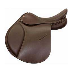 Henri De Rivel Advantage All Purpose  English Saddle Henri de Rivel